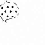 Click para ampliar. Fig. d